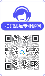 安新律师在线咨询
