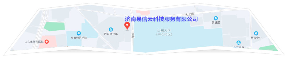 安新律师在线咨询